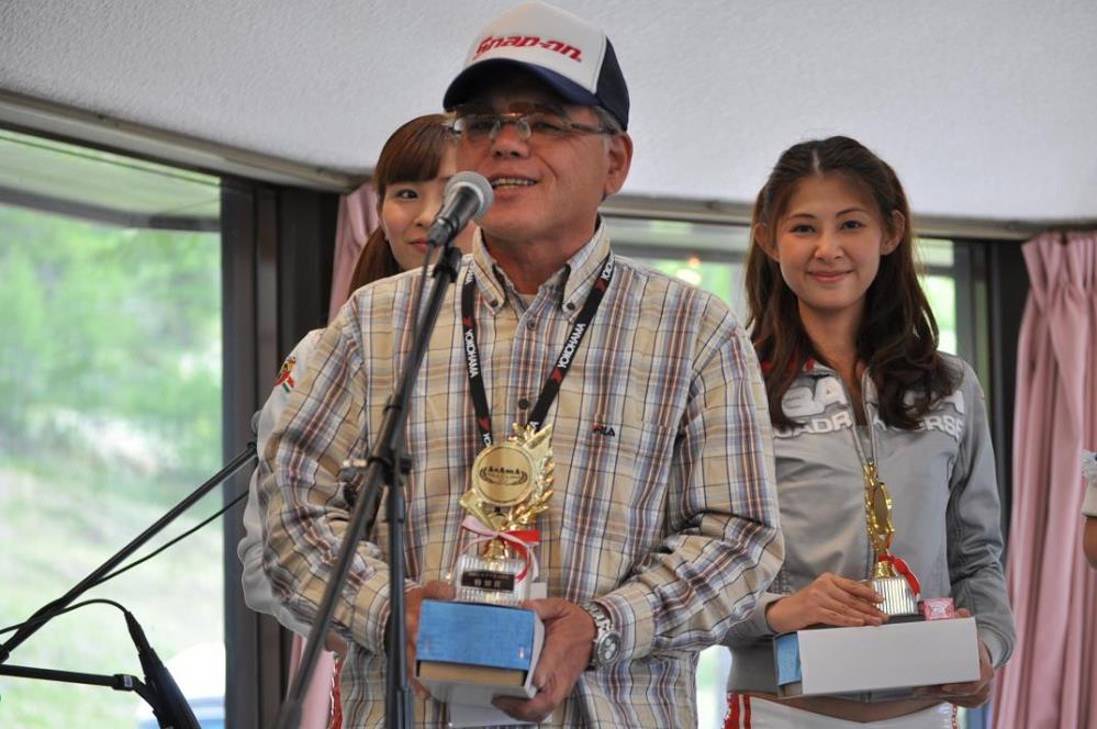 asama2015D2 (63).JPG